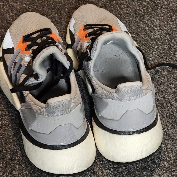 Adidas X900L4 - Picture 4 of 5